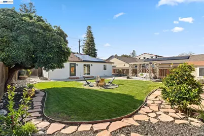 1766 College Ave, Livermore, CA 94550 - Photo 33