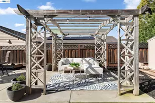 1766 College Ave, Livermore, CA 94550 - Photo 39