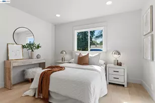 1766 College Ave, Livermore, CA 94550 - Photo 23