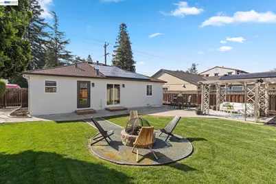 1766 College Ave, Livermore, CA 94550 - Photo 33