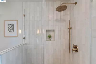 1766 College Ave, Livermore, CA 94550 - Photo 23