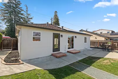 1766 College Ave, Livermore, CA 94550 - Photo 37