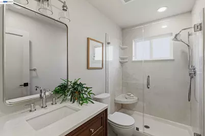 1766 College Ave, Livermore, CA 94550 - Photo 27