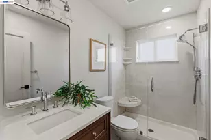 1766 College Ave, Livermore, CA 94550 - Photo 27