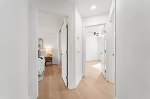 215 San Bernardino Ct, Bay Point, CA 94565 - Photo 27