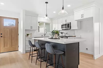 215 San Bernardino Ct, Bay Point, CA 94565 - Photo 15