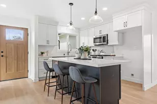 215 San Bernardino Ct, Bay Point, CA 94565 - Photo 15