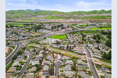 215 San Bernardino Ct, Bay Point, CA 94565 - Photo 47