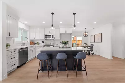 215 San Bernardino Ct, Bay Point, CA 94565 - Photo 13