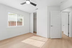 215 San Bernardino Ct, Bay Point, CA 94565 - Photo 31