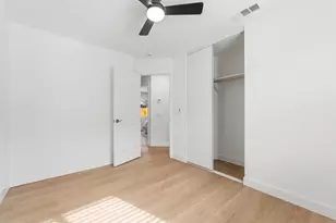 215 San Bernardino Ct, Bay Point, CA 94565 - Photo 29