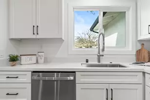 215 San Bernardino Ct, Bay Point, CA 94565 - Photo 17