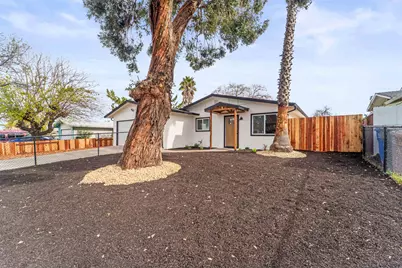 215 San Bernardino Ct, Bay Point, CA 94565 - Photo 3