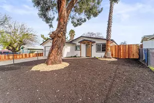 215 San Bernardino Ct, Bay Point, CA 94565 - Photo 3