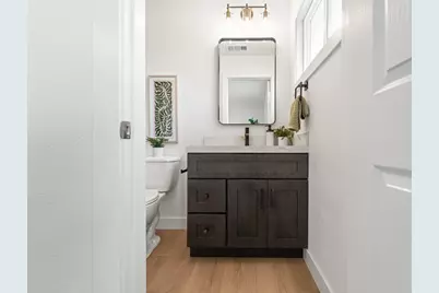 215 San Bernardino Ct, Bay Point, CA 94565 - Photo 23