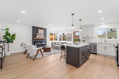 215 San Bernardino Ct, Bay Point, CA 94565 - Photo 1