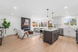 215 San Bernardino Ct, Bay Point, CA 94565 - Photo 1