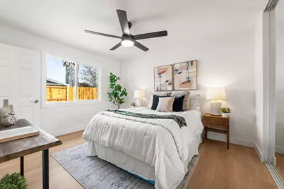 215 San Bernardino Ct, Bay Point, CA 94565 - Photo 21