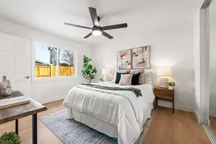 215 San Bernardino Ct, Bay Point, CA 94565 - Photo 21