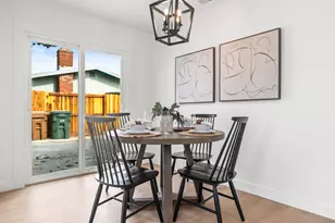 215 San Bernardino Ct, Bay Point, CA 94565 - Photo 19