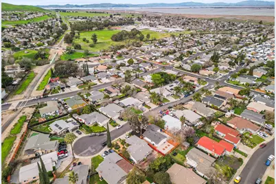 215 San Bernardino Ct, Bay Point, CA 94565 - Photo 43