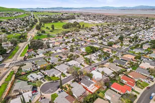 215 San Bernardino Ct, Bay Point, CA 94565 - Photo 43