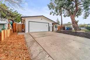 215 San Bernardino Ct, Bay Point, CA 94565 - Photo 5