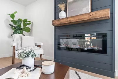 215 San Bernardino Ct, Bay Point, CA 94565 - Photo 9