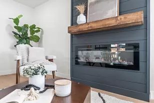 215 San Bernardino Ct, Bay Point, CA 94565 - Photo 9