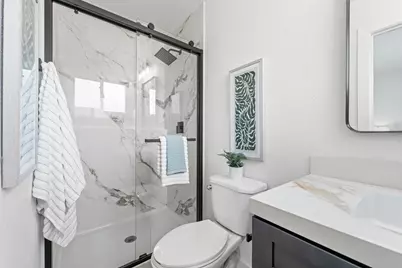 215 San Bernardino Ct, Bay Point, CA 94565 - Photo 25