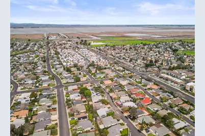 215 San Bernardino Ct, Bay Point, CA 94565 - Photo 45