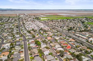 215 San Bernardino Ct, Bay Point, CA 94565 - Photo 45