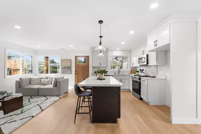 215 San Bernardino Ct, Bay Point, CA 94565 - Photo 7