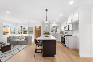 215 San Bernardino Ct, Bay Point, CA 94565 - Photo 7