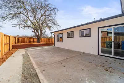 215 San Bernardino Ct, Bay Point, CA 94565 - Photo 33