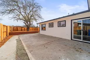 215 San Bernardino Ct, Bay Point, CA 94565 - Photo 33