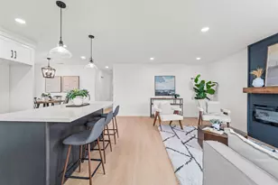 215 San Bernardino Ct, Bay Point, CA 94565 - Photo 11