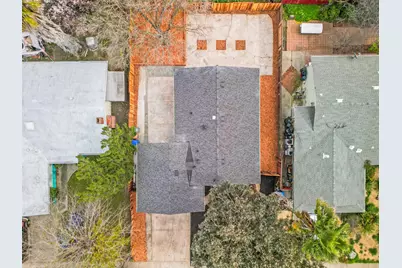 215 San Bernardino Ct, Bay Point, CA 94565 - Photo 41