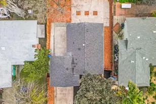 215 San Bernardino Ct, Bay Point, CA 94565 - Photo 41