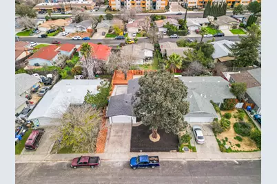 215 San Bernardino Ct, Bay Point, CA 94565 - Photo 39