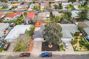 215 San Bernardino Ct, Bay Point, CA 94565 - Photo 39