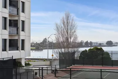 6363 Christie Ave #315, Emeryville, CA 94608 - Photo 37