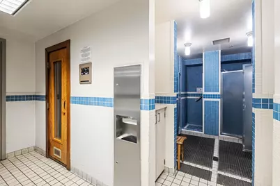 6363 Christie Ave #315, Emeryville, CA 94608 - Photo 43