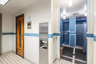 6363 Christie Ave, Emeryville, CA 94608 - Photo 43