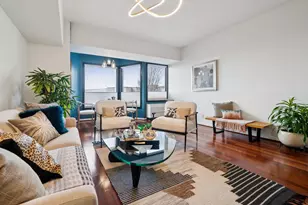 6363 Christie Ave, Emeryville, CA 94608 - Photo 9