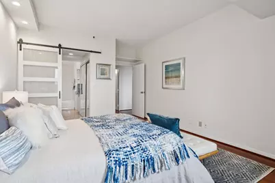 6363 Christie Ave #315, Emeryville, CA 94608 - Photo 27