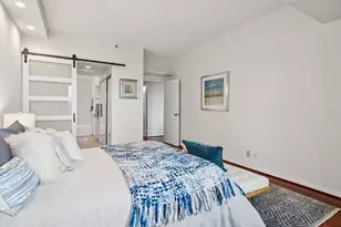 6363 Christie Ave, Emeryville, CA 94608 - Photo 27