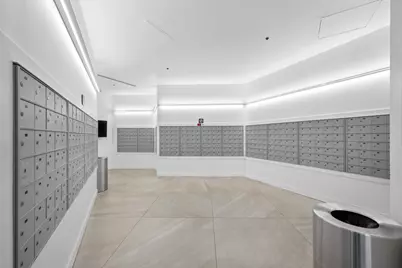 6363 Christie Ave #315, Emeryville, CA 94608 - Photo 57