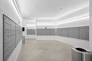 6363 Christie Ave, Emeryville, CA 94608 - Photo 57