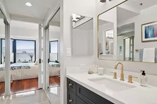 6363 Christie Ave, Emeryville, CA 94608 - Photo 33